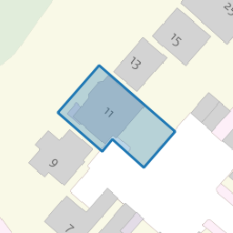 Perceel ZVT00-B-8289