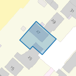 Perceel ZVT00-B-8293