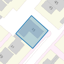 Perceel ZVT00-B-8295