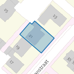 Perceel ZVT00-B-8296