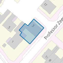 Perceel ZVT00-B-8299