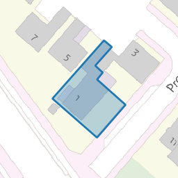 Perceel ZVT00-B-8300