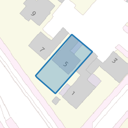 Perceel ZVT00-B-8301