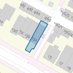 Perceel ZVT00-B-8315