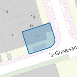 Perceel ZVT00-B-8320