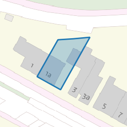 Perceel ZVT00-B-8323