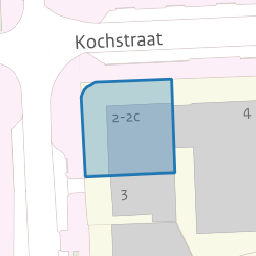 Perceel ZVT00-B-8325