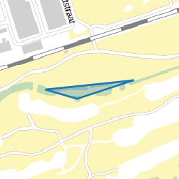 Perceel ZVT00-B-8334