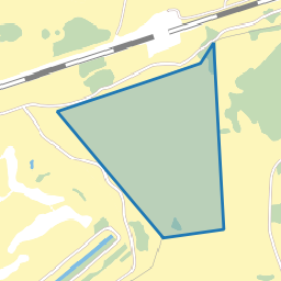 Perceel ZVT00-B-8336