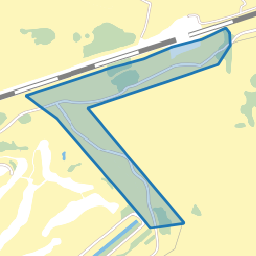 Perceel ZVT00-B-8337