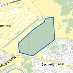 Perceel ZVT00-B-8338