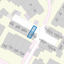 Perceel ZVT00-B-8350