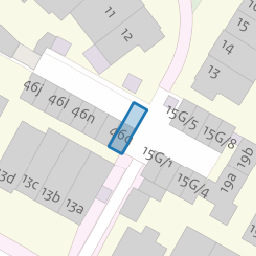 Perceel ZVT00-B-8351