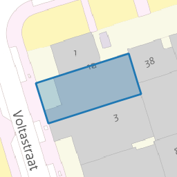 Perceel ZVT00-B-8353