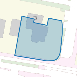 Perceel ZVT00-B-8356