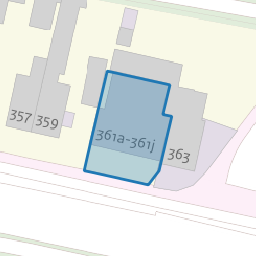 Perceel ZVT00-B-8358