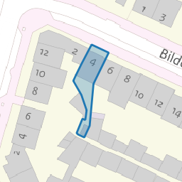 Perceel ZVT00-B-8363