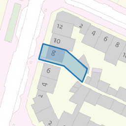 Perceel ZVT00-B-8365