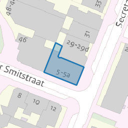 Perceel ZVT00-B-8369