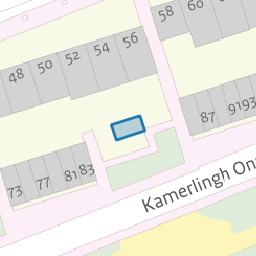 Perceel ZVT00-B-8370