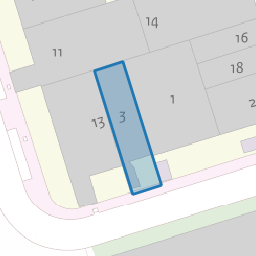 Perceel ZVT00-B-8372