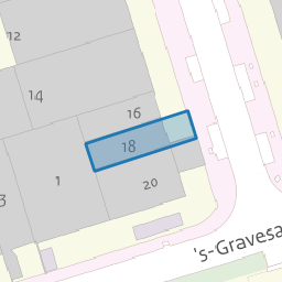 Perceel ZVT00-B-8373