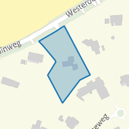 Perceel ZVT00-B-8375