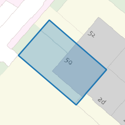 Perceel ZVT00-B-8376