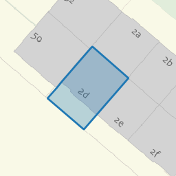 Perceel ZVT00-B-8377