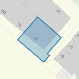 Perceel ZVT00-B-8379