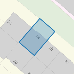 Perceel ZVT00-B-8380