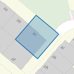 Perceel ZVT00-B-8382