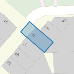 Perceel ZVT00-B-8383