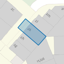 Perceel ZVT00-B-8384