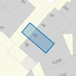 Perceel ZVT00-B-8385