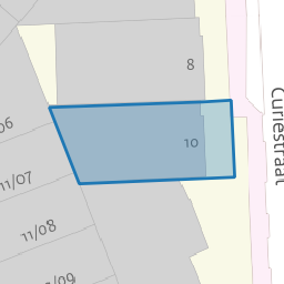 Perceel ZVT00-B-8388