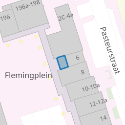 Perceel ZVT00-B-8391