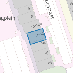 Perceel ZVT00-B-8393