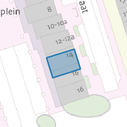 Perceel ZVT00-B-8394