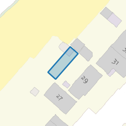 Perceel ZVT00-B-8398