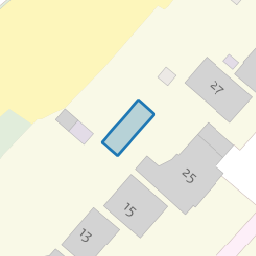 Perceel ZVT00-B-8400