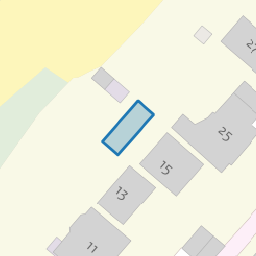 Perceel ZVT00-B-8401