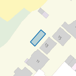 Perceel ZVT00-B-8402