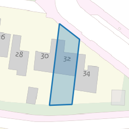 Perceel ZVT00-B-8410