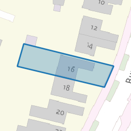 Perceel ZVT00-B-8418