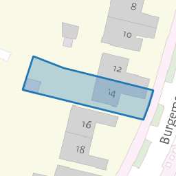 Perceel ZVT00-B-8419