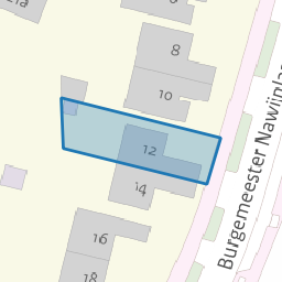 Perceel ZVT00-B-8420