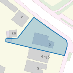 Perceel ZVT00-B-8425