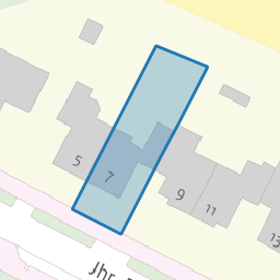 Perceel ZVT00-B-8428