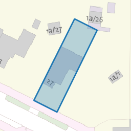 Perceel ZVT00-B-8436